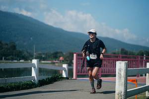 BIB: 
                            <button type="button" onclick="openModal(27632456)" class="btn btn-primary btn-sm float-right btn-popup" data-toggle="modal" data-target=".modal-high-quality">
                        <i class="fas fa-shopping-cart"></i> Add to Cart
                    </button>
                                            <button type="button" onclick="isThisMe(27632456, true)" class="btn btn-success btn-sm float-right btn-popup btn-isme hidden" data-toggle="tooltip" data-placement="bottom" title="นี่คือรูปของคุณใช่ไหม คลิกที่นี่เพื่อเอาเข้าอัลบั้ม">
                        <i class="fas fa-plus"></i> Add to album
                    </button>
                    <button type="button" onclick="isThisMe(27632456, false)" class="btn btn-warning btn-sm float-right btn-popup btn-isnotme hidden">
                        <i class="fas fa-ban"></i> Remove from album
                    </button>